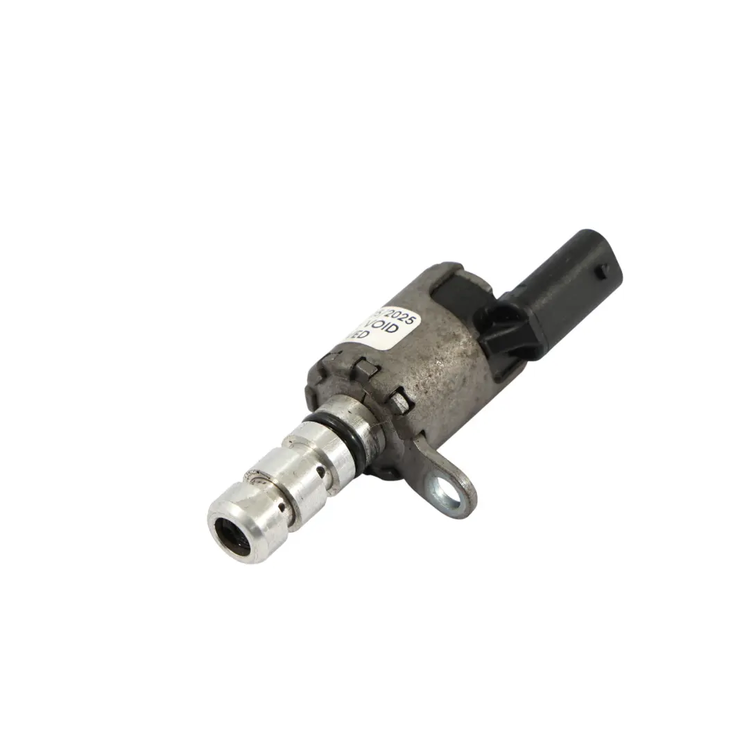 B37 B47 B57 Soupape Régulation Refroidissement Piston pour BMW F40 X6 G06 G11 à propos du numéro de pièce 8577189 BMW F40 X6 G06 G11 B37 B47 B57 Soupape Régulation Refroidissement Piston - SKU 8577189 - Numéro de pièce 8577189