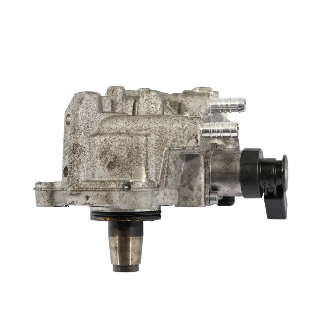 BMW E90 LCI F20 F21 F30 F31 F32 High Pressure Fuel Pump 316d 318d N47N 7823452 - SKU 8577648-3 - Part number 8577648