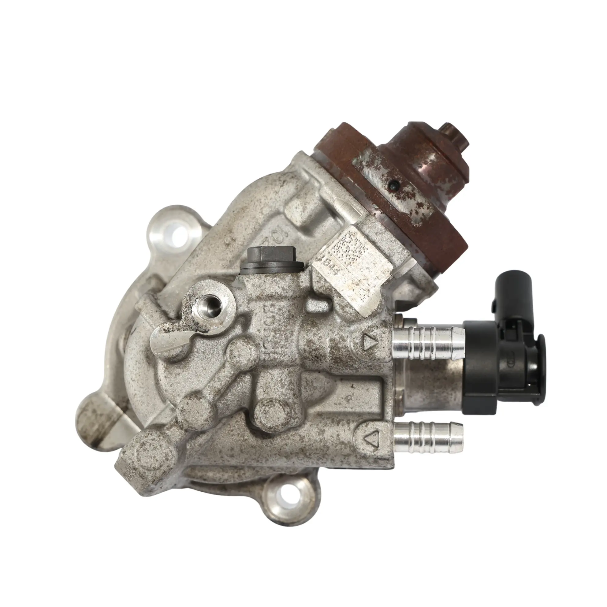 BMW E90 LCI F20 F30 Bomba De Combustible De Alta Presión 316d 318d N47N 7823452