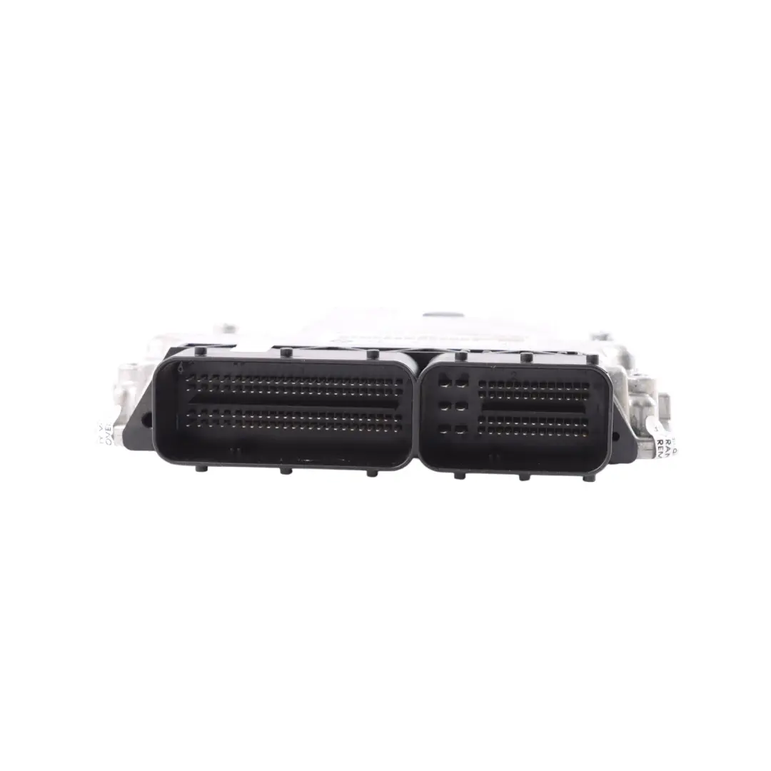 N47N 184HP Motore Controllo ECU DDE Automatico per BMW F10 F11 F20 F30 520D con numero di parte 8577764 BMW F10 F11 F20 F30 520D N47N 184HP Motore Controllo ECU DDE Automatico - SKU 8577764-4 - Numero di parte 8577764