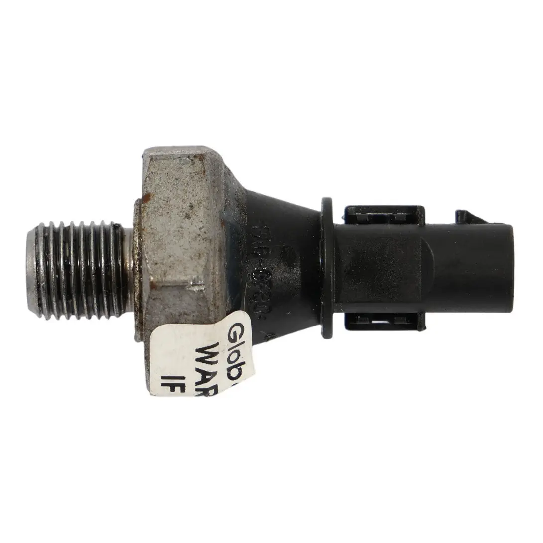 BMW F40 X6 G06 G11 G20 G22 G28 G30 G32 B37 B47 B57 Oil Pressure Sensor 8577967