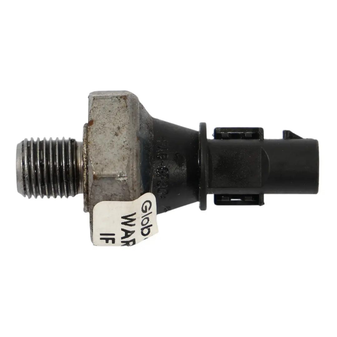 B37 B47 B57 Sensore Pressione Olio per BMW F40 X6 G06 G11 G20 G22 G30 G32 con numero di parte 8577967 BMW F40 X6 G06 G11 G20 G22 G30 G32 B37 B47 B57 Sensore Pressione Olio - SKU 8577967 - Numero di parte 8577967