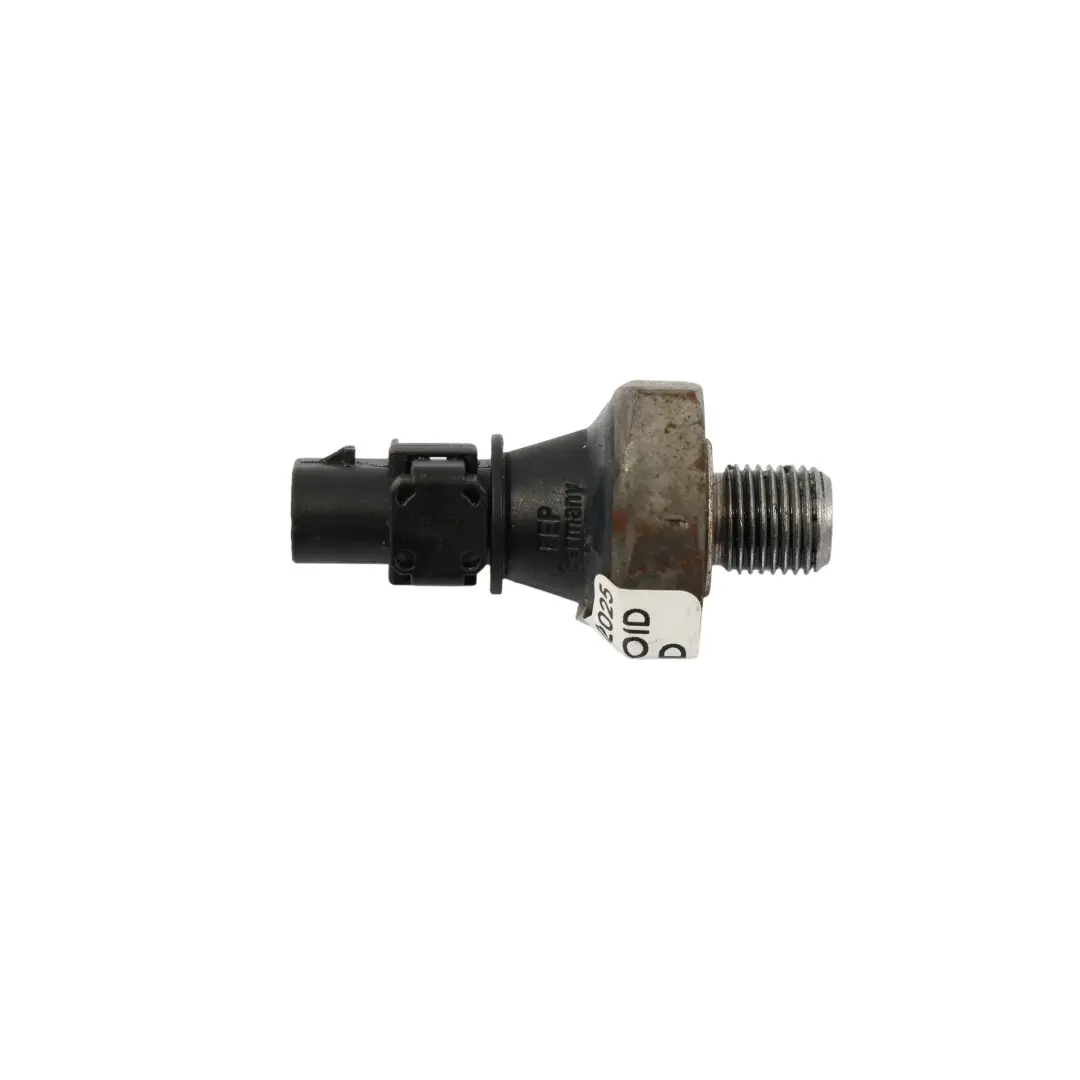 B37 B47 B57 Czujnik Ciśnienia Oleju do BMW F40 X6 G06 G11 G20 G30 G32 o numerze 8577967 BMW F40 X6 G06 G11 G20 G30 G32 B37 B47 B57 Czujnik Ciśnienia Oleju - SKU 8577967 - Numer Części 8577967
