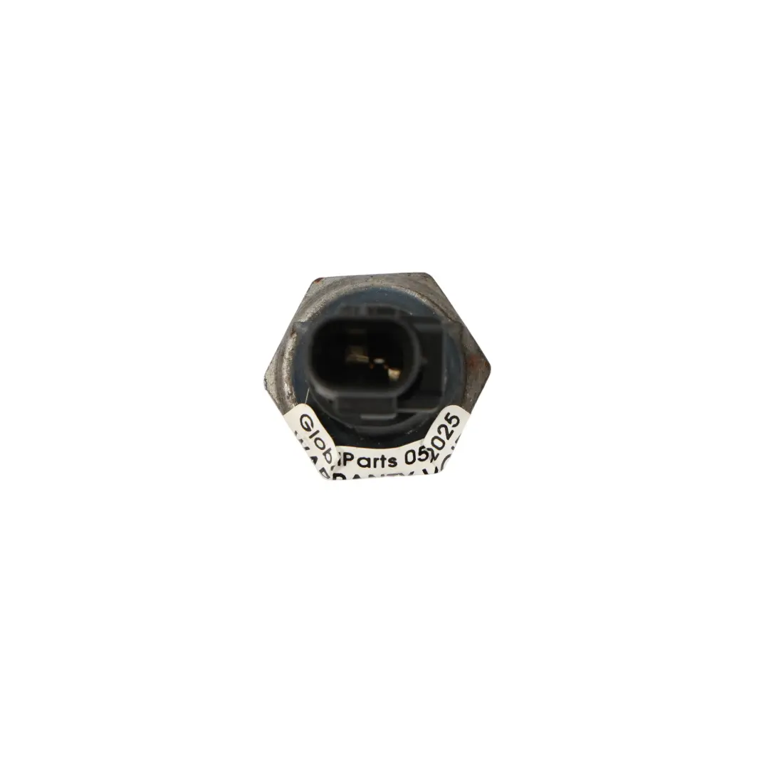 BMW F40 X6 G06 G11 G20 G22 G28 G30 G32 B37 B47 B57 Oil Pressure Sensor - SKU 8577967 - Part number 8577967