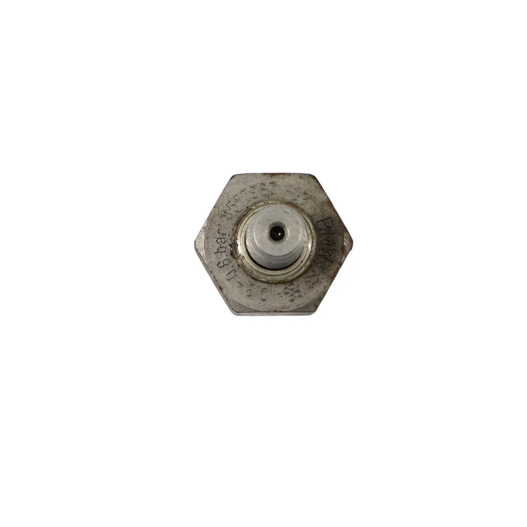 BMW F40 X6 G06 G11 G20 G22 G28 G30 G32 B37 B47 B57 Oil Pressure Sensor - SKU 8577967 - Part number 8577967
