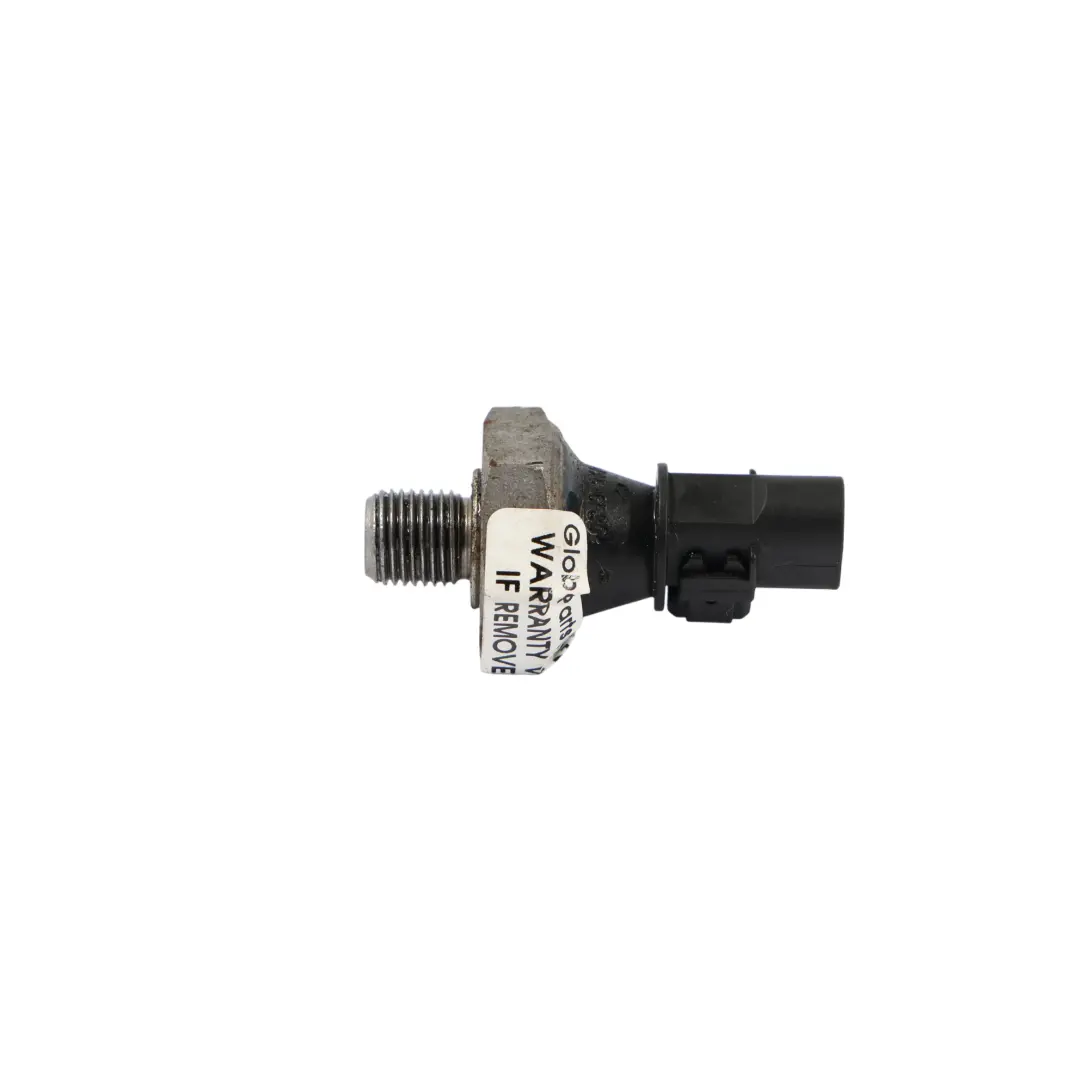 BMW F40 X6 G06 G11 G20 G22 G28 G30 G32 B37 B47 B57 Öl Druck Sensor - SKU 8577967 - Teilenummer 8577967