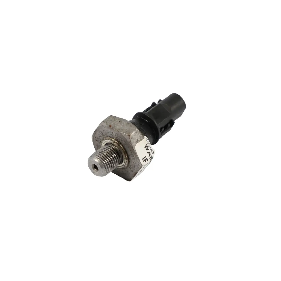 BMW F40 X6 G06 G11 G20 G22 G28 G30 G32 B37 B47 B57 Öl Druck Sensor - SKU 8577967 - Teilenummer 8577967