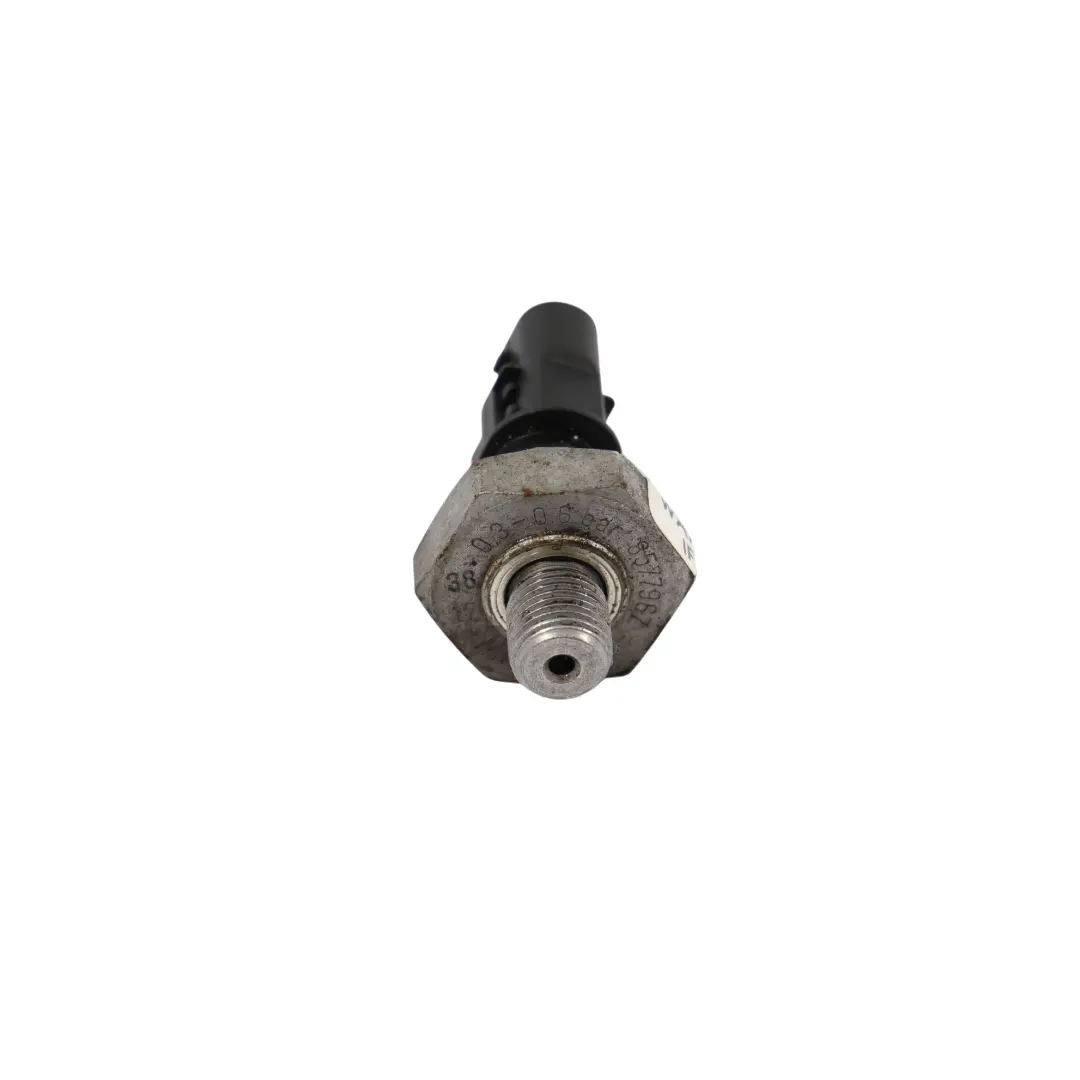 BMW F40 X6 G06 G11 G20 G22 G28 G30 G32 B37 B47 B57 Öl Druck Sensor - SKU 8577967 - Teilenummer 8577967