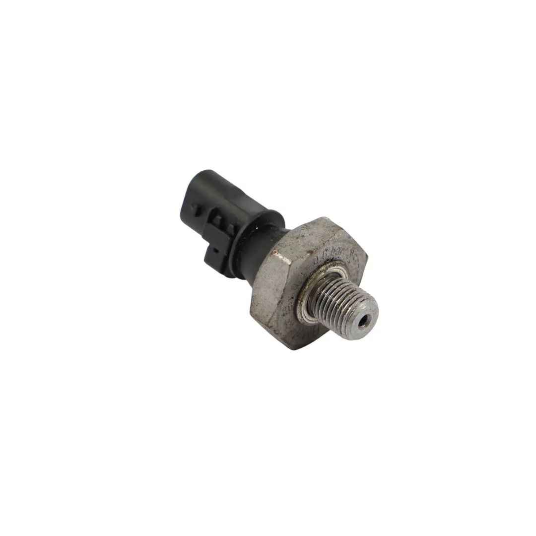 BMW F40 X6 G06 G11 G20 G22 G28 G30 G32 B37 B47 B57 Öl Druck Sensor - SKU 8577967 - Teilenummer 8577967