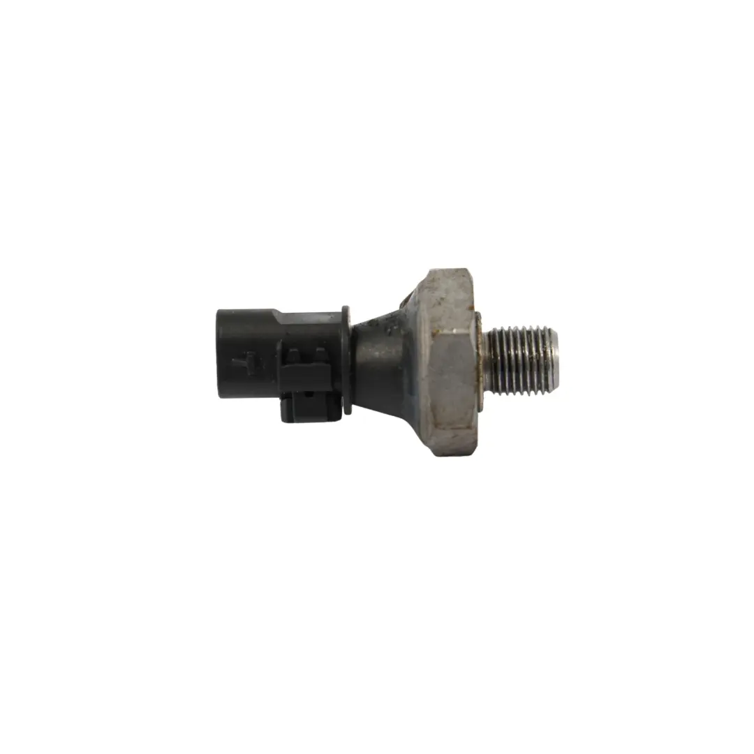 BMW F40 X6 G06 G11 G20 G22 G28 G30 G32 B37 B47 B57 Öl Druck Sensor - SKU 8577967 - Teilenummer 8577967