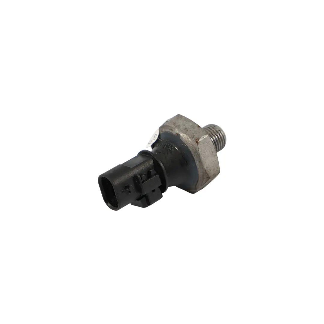 BMW F40 X6 G06 G11 G20 G22 G30 G32 B37 B47 B57 Sensore Pressione Olio - SKU 8577967 - Numero di parte 8577967
