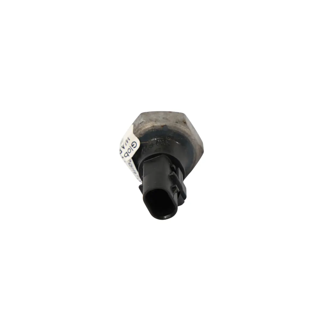 BMW F40 X6 G06 G11 G20 G22 G28 G30 G32 B37 B47 B57 Oil Pressure Sensor - SKU 8577967 - Part number 8577967