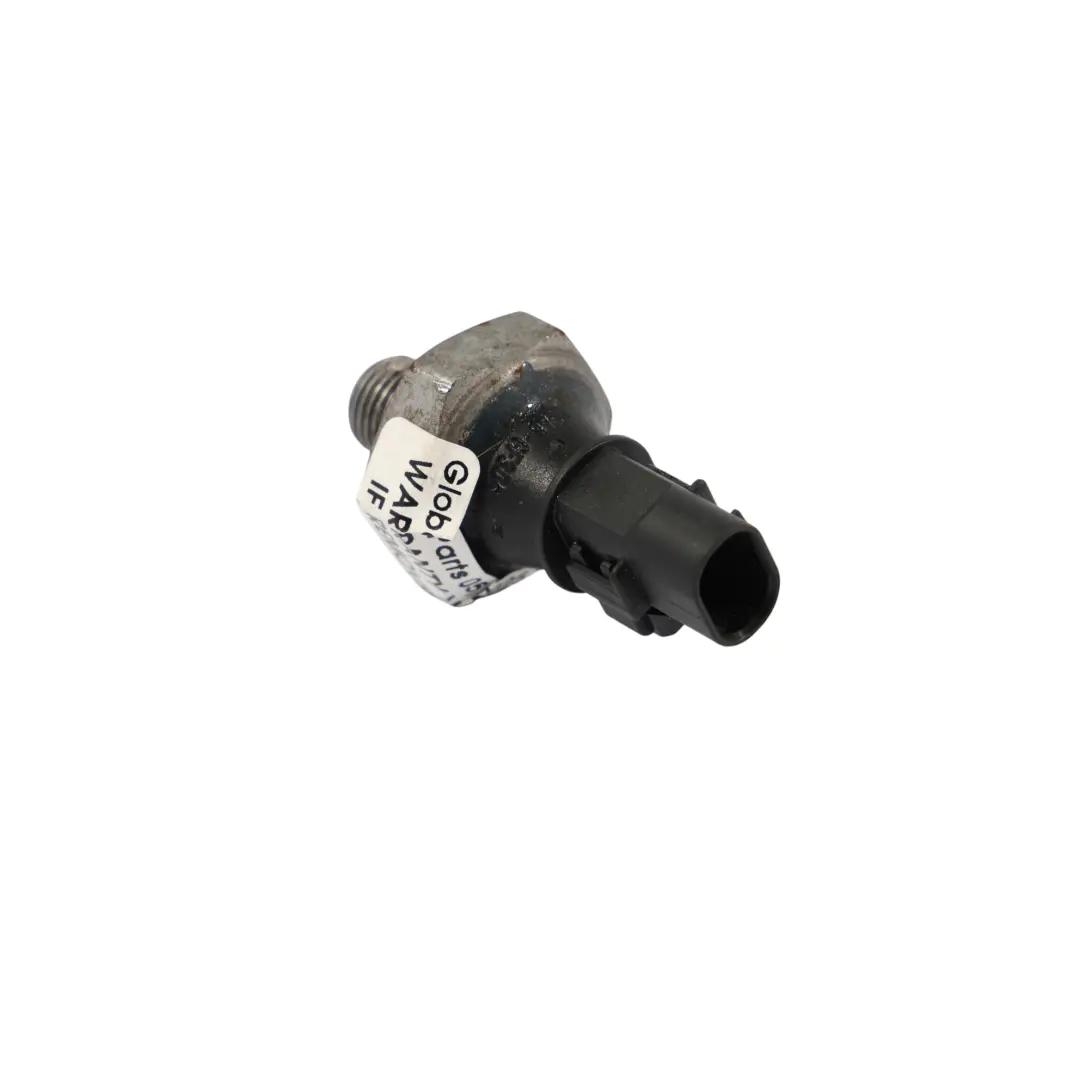 BMW F40 X6 G06 G11 G20 G22 G28 G30 G32 B37 B47 B57 Öl Druck Sensor - SKU 8577967 - Teilenummer 8577967