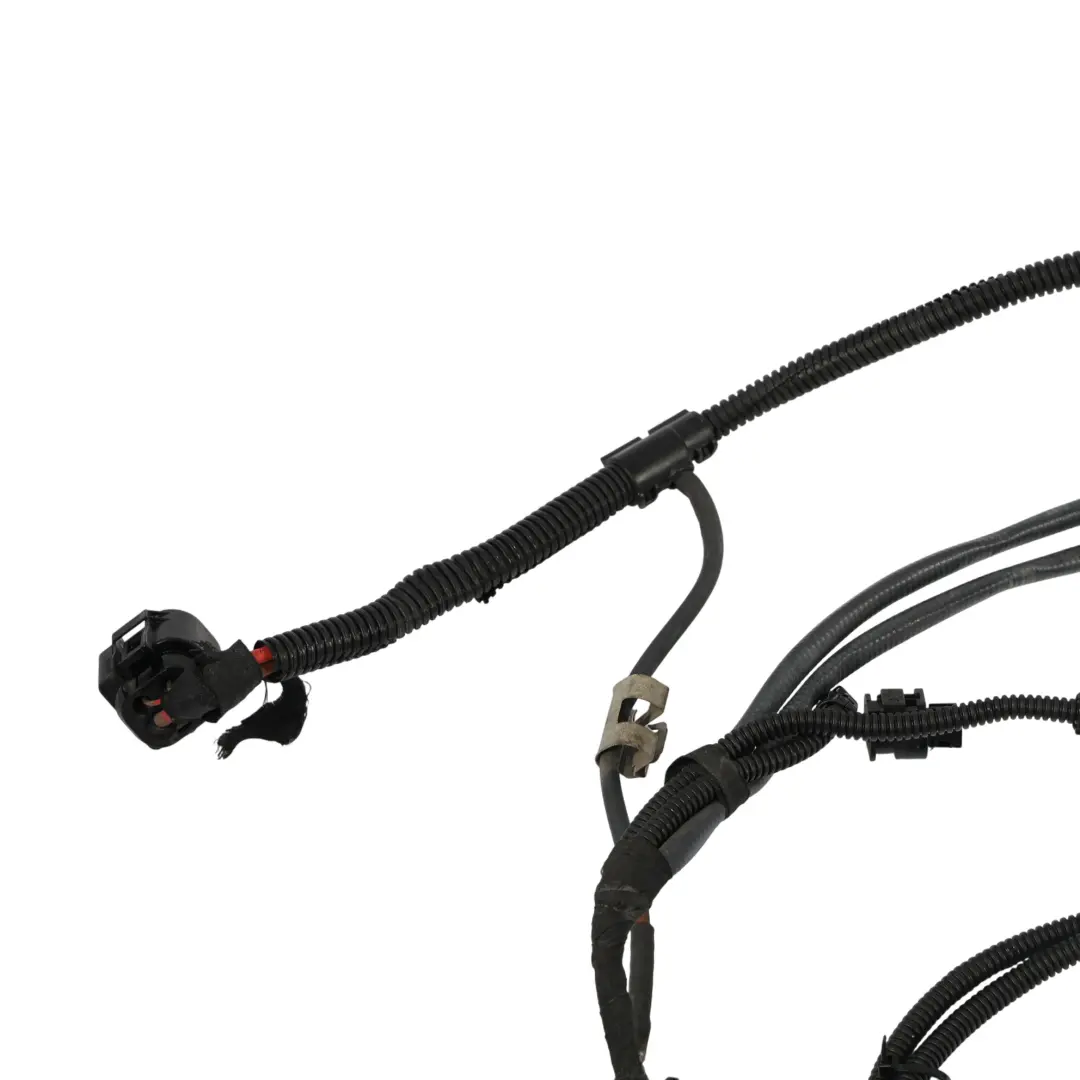 Faisceau De Câbles Moteur pour BMW F20 F21 LCI F23 F30 F32 F33 à propos du numéro de pièce 8605144 BMW F20 F21 LCI F23 F30 F32 F33 Faisceau De Câbles Moteur - SKU 8605144 - Numéro de pièce 8605144