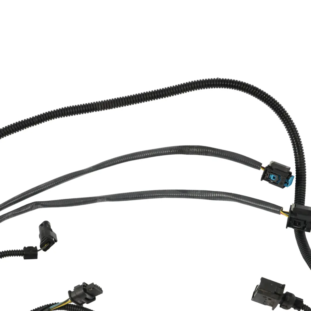 Wiązka Przewodów Instalacja Silnika do BMW F20 F21 LCI F23 F30 F32 F33 o numerze 8605144 BMW F20 F21 LCI F23 F30 F32 F33 Wiązka Przewodów Instalacja Silnika - SKU 8605144 - Numer Części 8605144