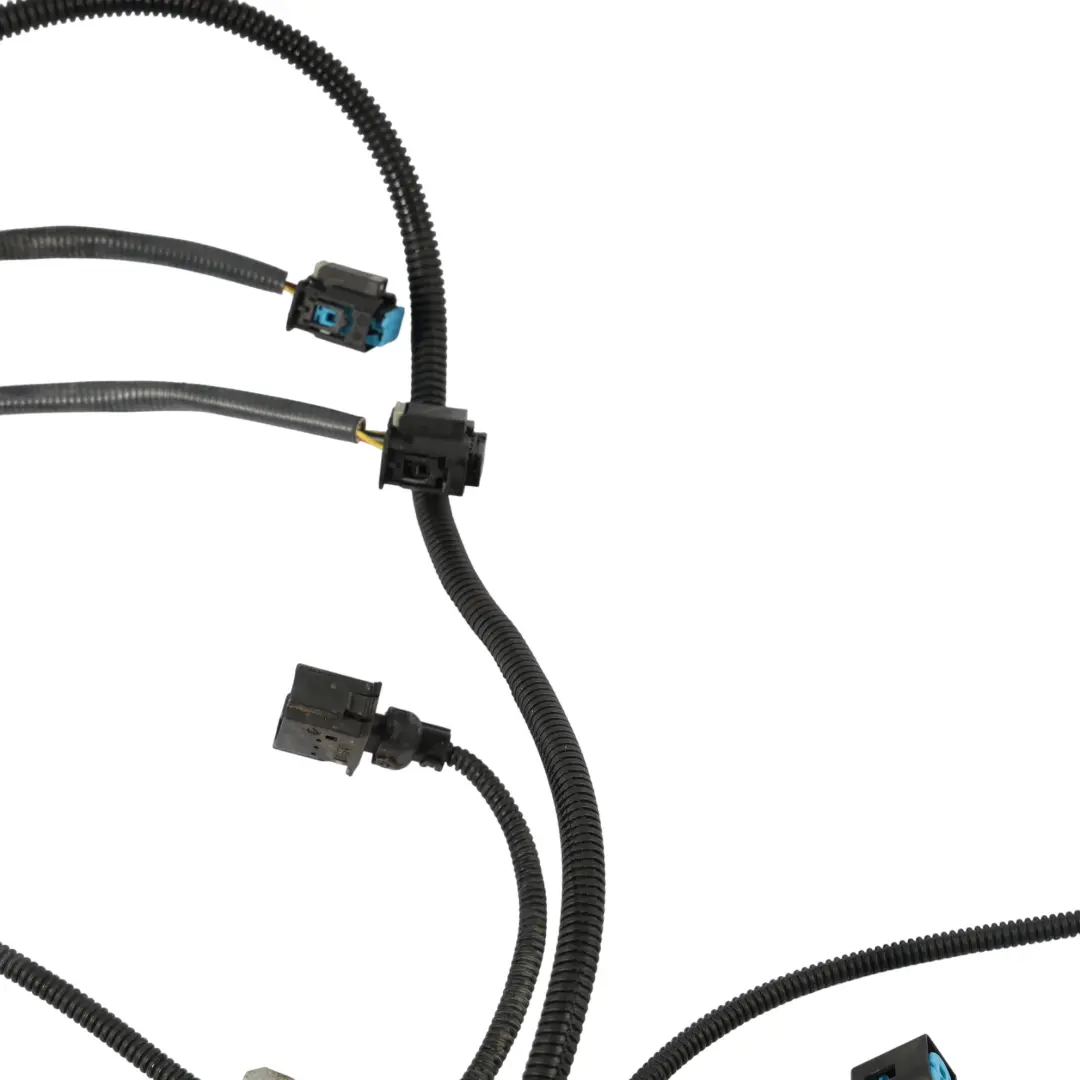 BMW F20 F21 LCI F23 F30 F32 F33 Wiązka Przewodów Instalacja Silnika - SKU 8605144 - Numer Części 8605144 