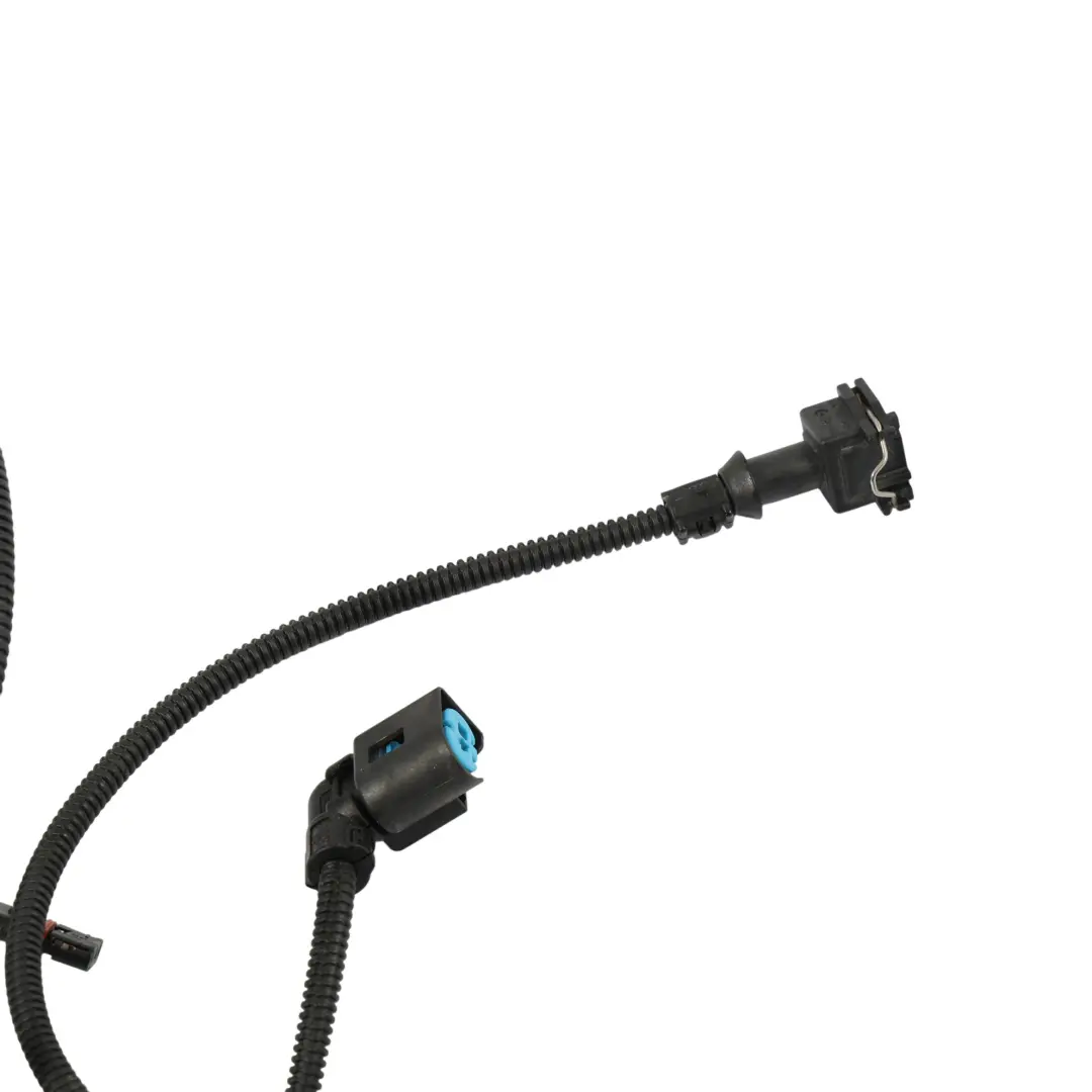 Cableado Mazo Cable para BMW F20 F21 LCI F23 F30 F32 F33 Motor con número de pieza 8605144 BMW F20 F21 LCI F23 F30 F32 F33 Motor Cableado Mazo Cable - SKU 8605144 - Número de pieza 8605144