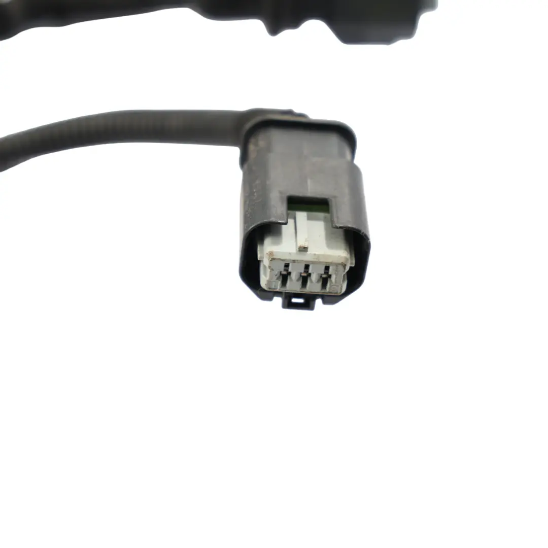 Mini Cooper S R55 R56 LCI Motor Verkabelung Einspritzung Kabel Baum N18 - SKU 8605894 - Teilenummer 8605894