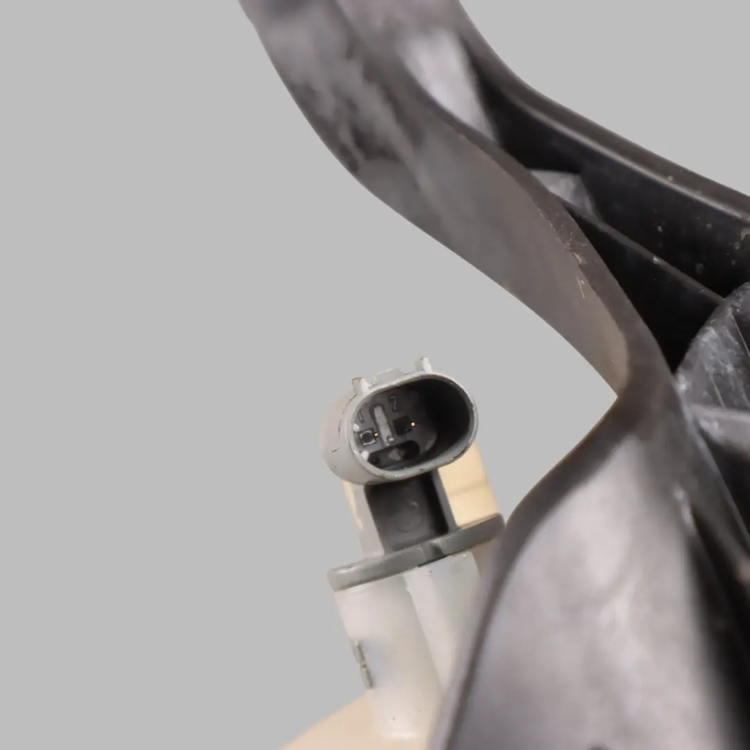 Expansion Coolant Reservoir Header Tank 7647285 to BMW F07 LCI F10 F11 with Part number 8614293 BMW F07 LCI F10 F11 Expansion Coolant Reservoir Header Tank 7647285 - SKU 8614293-1 - Part number 8614293