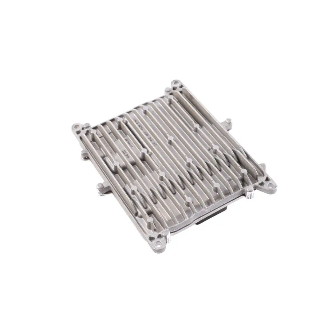 Control Unit Module ECU DME Automatic to BMW F20 F30 116i 316i N13 Engine with Part number 8625241 BMW F20 F30 116i 316i N13 Engine Control Unit Module ECU DME Automatic - SKU 8625241-8 - Part number 8625241