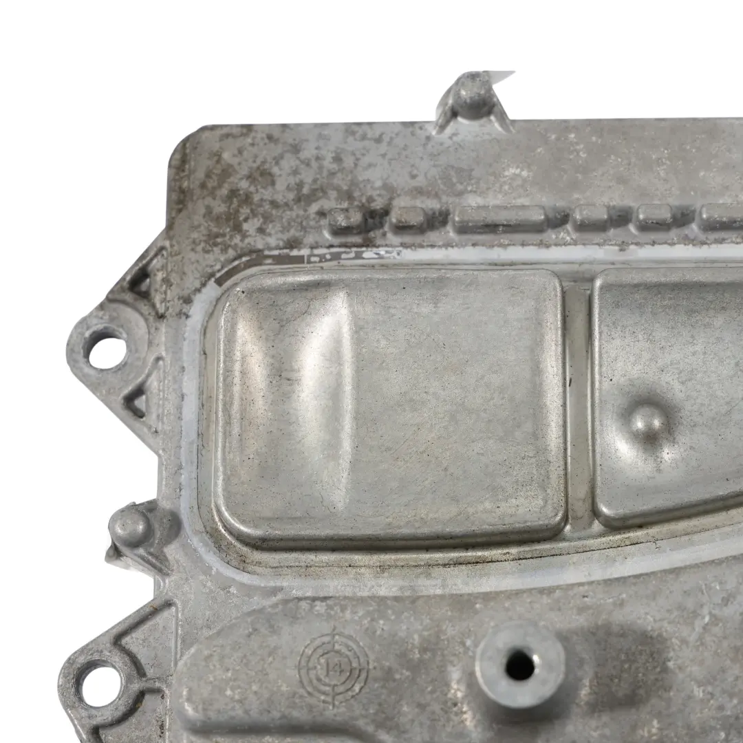 BMW F20 M135I F22 M235I F30 335I N55 Komputer Silnika ECU DME - SKU 8639582-2 - Numer Części 8639582