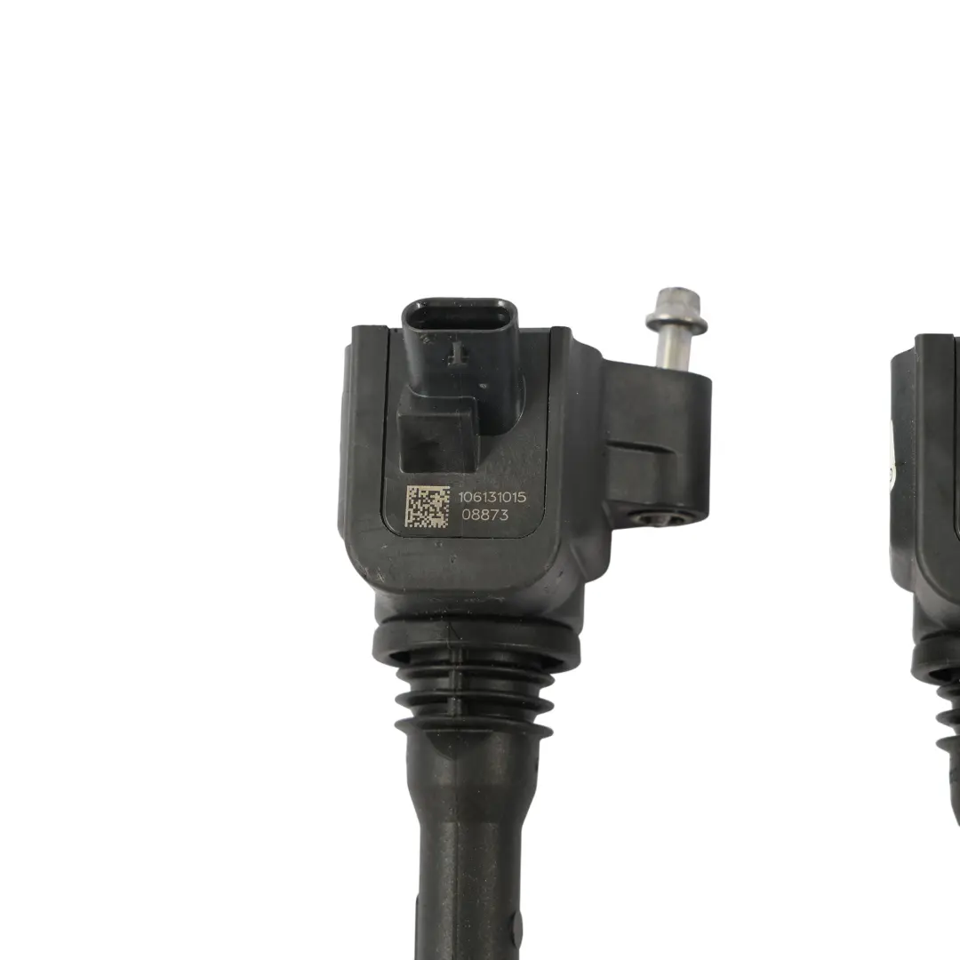 Ensemble De Bobines D'Allumage Essence x3 pour BMW F20 F30 LCI Mini F55 F56 à propos du numéro de pièce 8647463 BMW F20 F30 LCI Mini F55 F56 Ensemble De Bobines D'Allumage Essence x3 - SKU 8647463-1 - Numéro de pièce 8647463