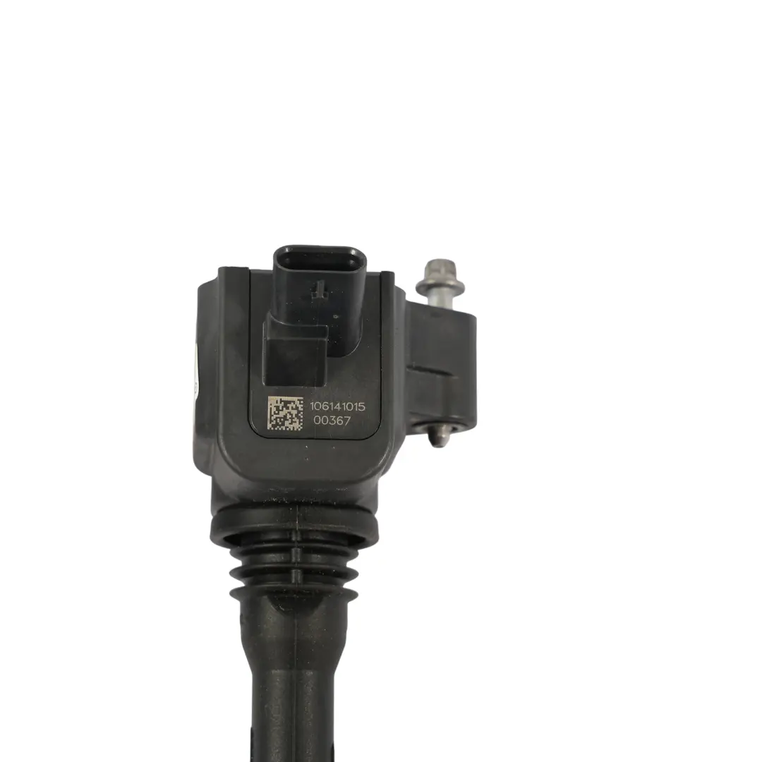 Bobina Di Accensione A Benzina x3 per BMW F20 F30 LCI X1 F48 Mini F55 F56 con numero di parte 8647463 BMW F20 F30 LCI X1 F48 Mini F55 F56 Bobina Di Accensione A Benzina x3 - SKU 8647463-1 - Numero di parte 8647463