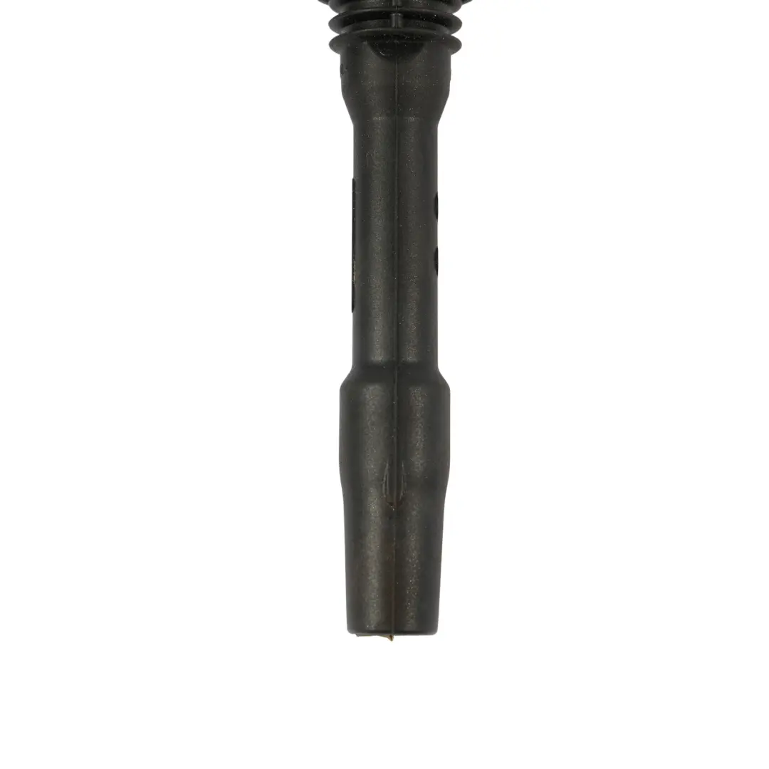 BMW F20 F30 LCI F32 X1 F48 Mini F55 F56 F60 Petrol Ignition Coil Set x3 - SKU 8647463-1 - Part number 8647463