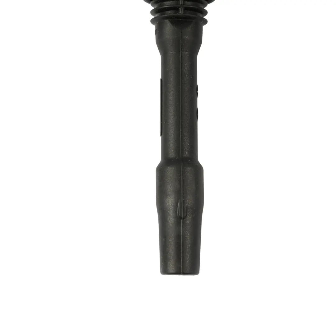 BMW F20 F30 LCI F32 X1 F48 Mini F55 F56 F60 Petrol Ignition Coil Set x3 - SKU 8647463-1 - Part number 8647463