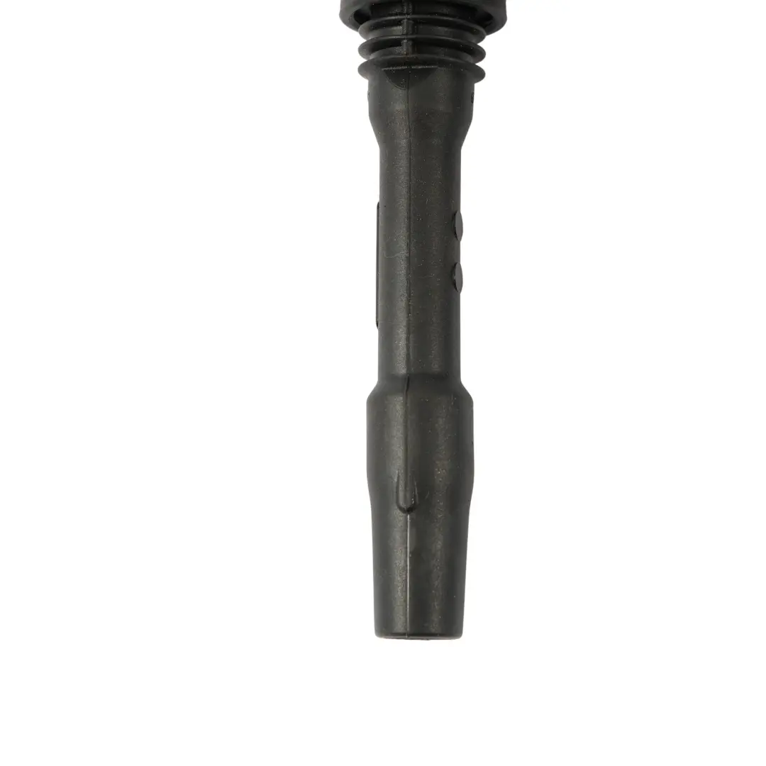 BMW F20 F30 LCI F32 X1 F48 Mini F55 F56 F60 Petrol Ignition Coil Set x3 - SKU 8647463-1 - Part number 8647463