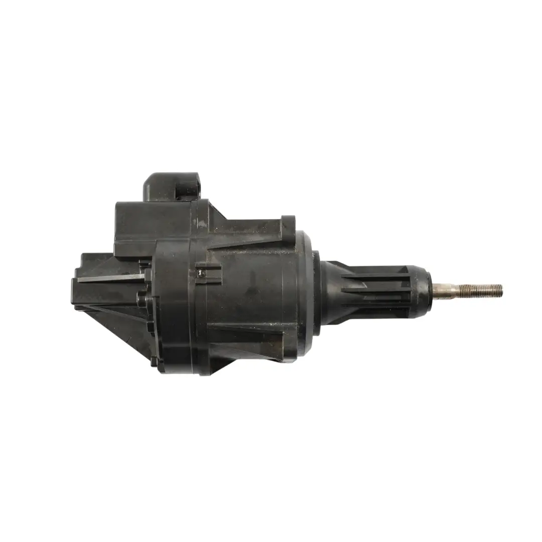 BMW F20 F22 F30 Turbocharger Wastegate Valve Turbo Valve Unit N55 Petrol - SKU 8659883 - Part number 8659883