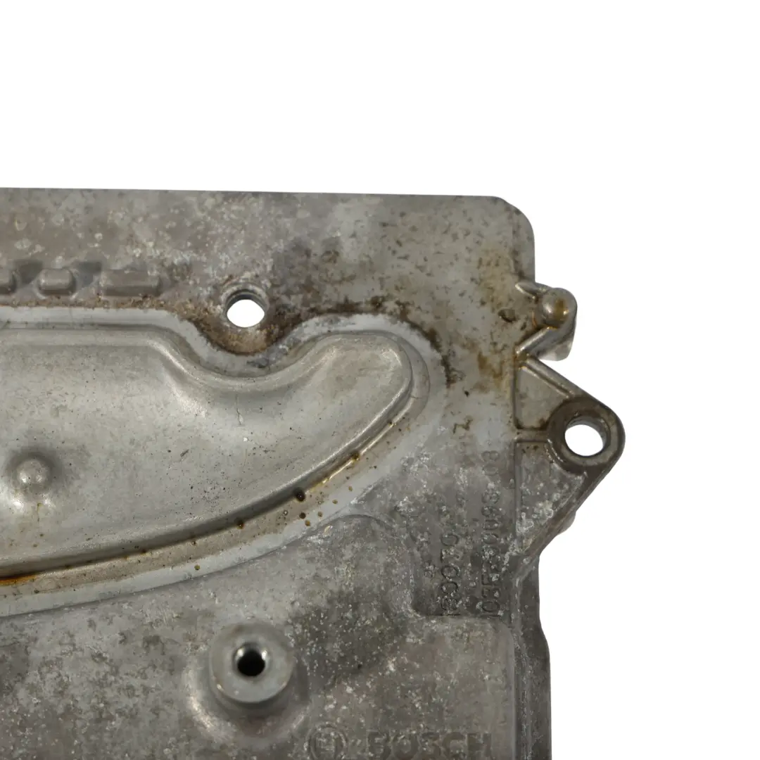 N55 326HP Unité Commande Moteur ECU DME Manuel pour BMW F20 M135I à propos du numéro de pièce 8665279 BMW F20 M135I N55 326HP Unité Commande Moteur ECU DME Manuel - SKU 8665279 - Numéro de pièce 8665279