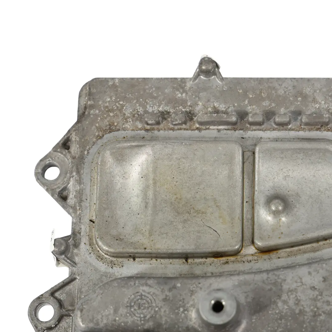 N55 326HP Unità Controllo Motore ECU DME Manuale per BMW F20 M135I con numero di parte 8665279 BMW F20 M135I N55 326HP Unità Controllo Motore ECU DME Manuale - SKU 8665279 - Numero di parte 8665279