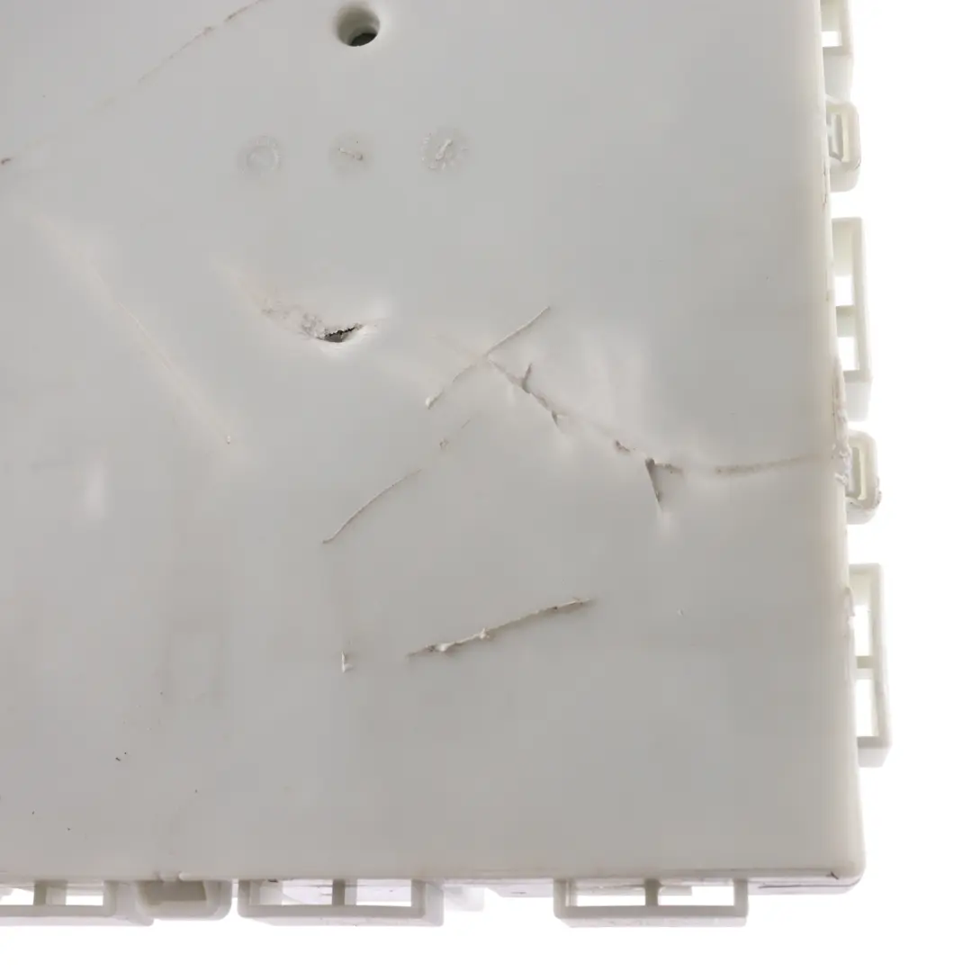 136HP B38 Petrol Engine Control ECU DME Kit 8654460 Manual to Mini Cooper F54 F55 with Part number 8674260 Mini Cooper F54 F55 136HP B38 Petrol Engine Control ECU DME Kit 8654460 Manual - SKU 8678853 - Part number 8674260