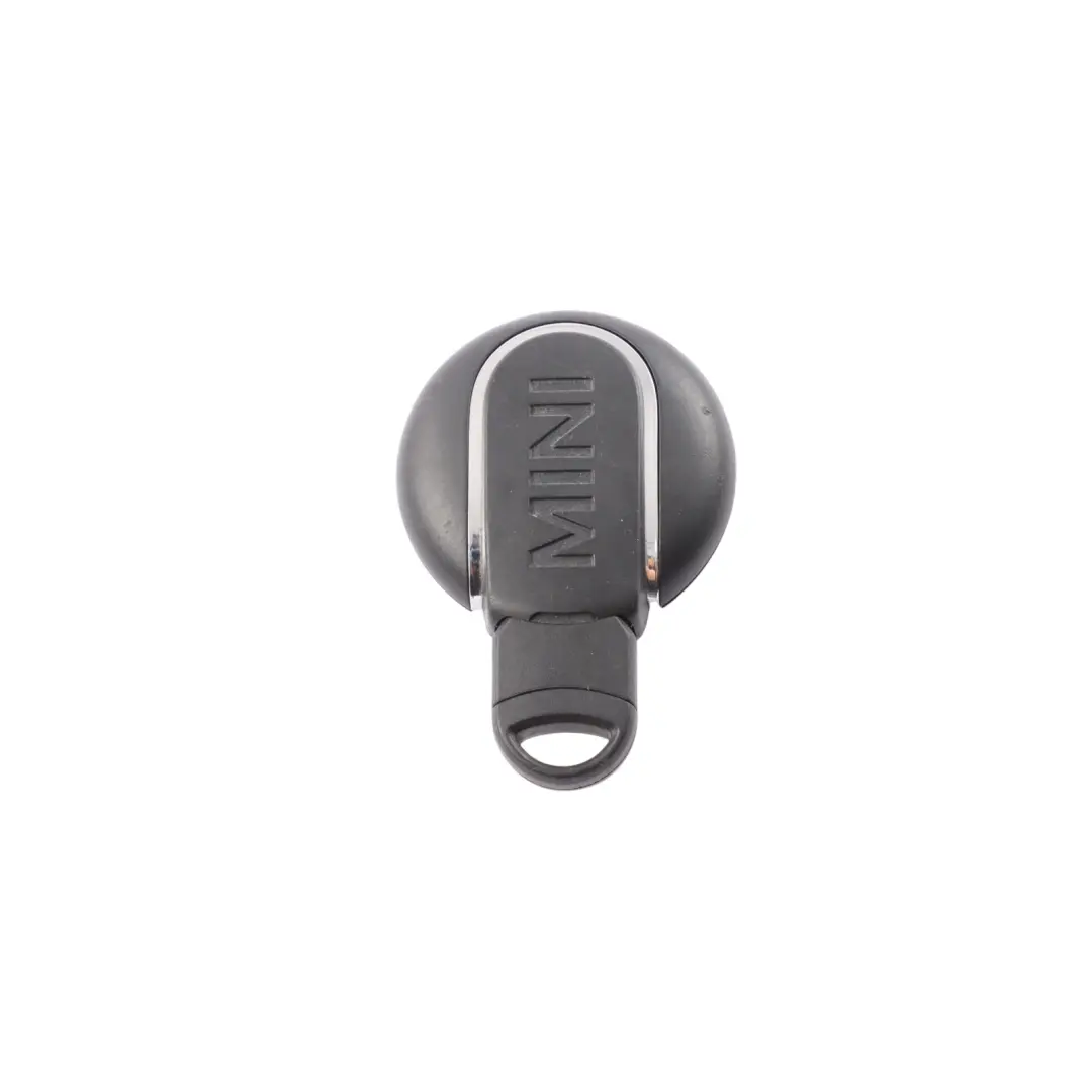 136HP B38 Petrol Engine Control ECU DME Kit 8654460 Manual to Mini Cooper F54 F55 with Part number 8674260 Mini Cooper F54 F55 136HP B38 Petrol Engine Control ECU DME Kit 8654460 Manual - SKU 8678853 - Part number 8674260