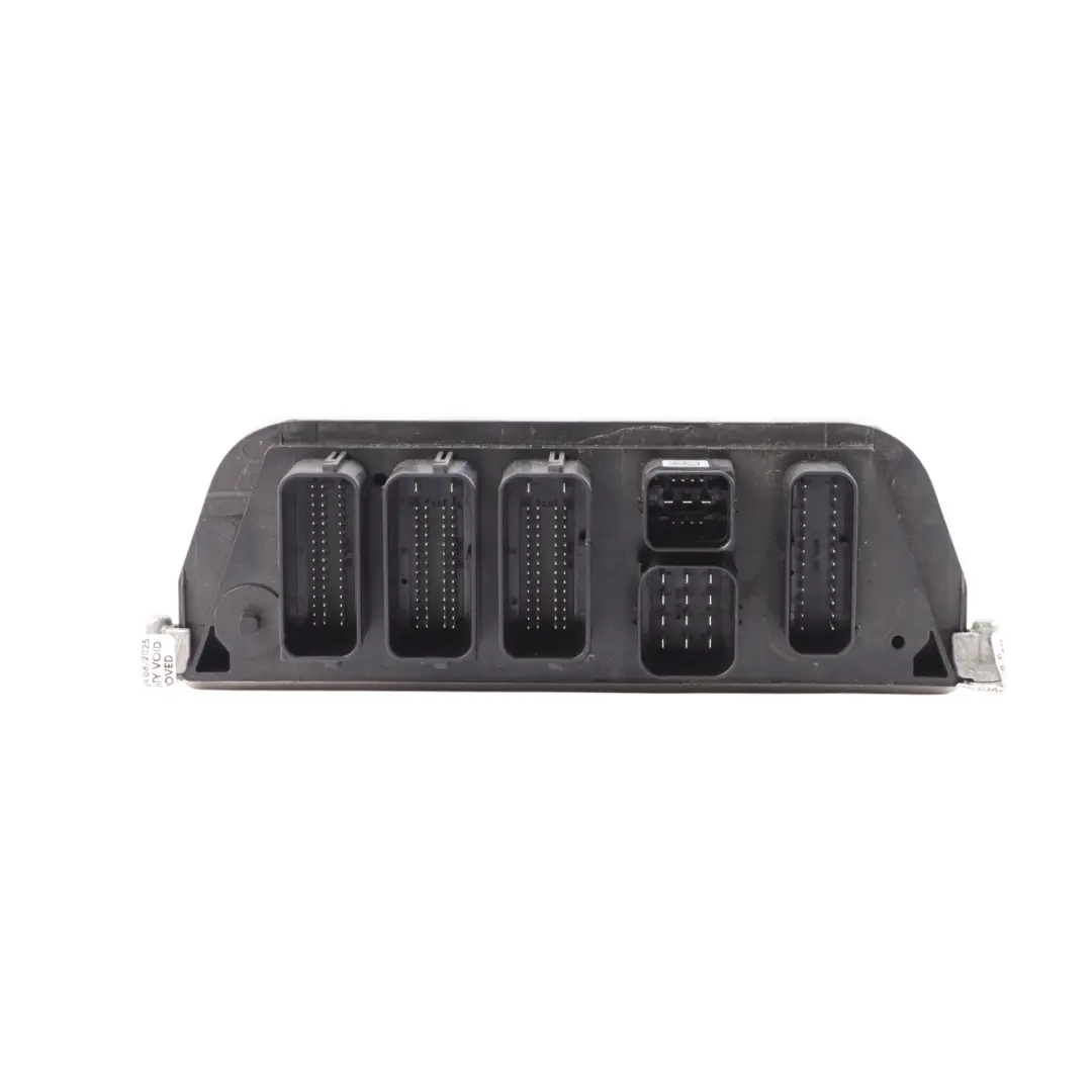 Mini Cooper F54 F55 136HP B38 Benzina ECU DME Kit 8654460 Manuale - SKU 8678853 - Numero di parte 8674260