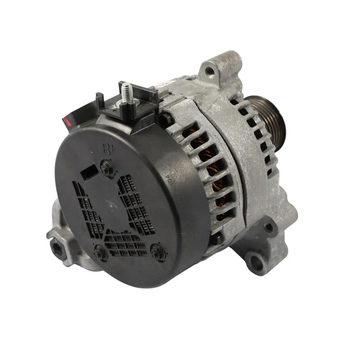 BMW F45 Alternator Generator - SKU 8680374 - Part number 8680374