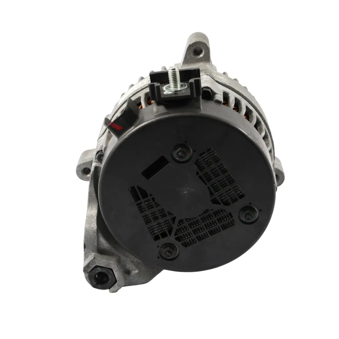 BMW F45 Alternator Generator - SKU 8680374 - Part number 8680374