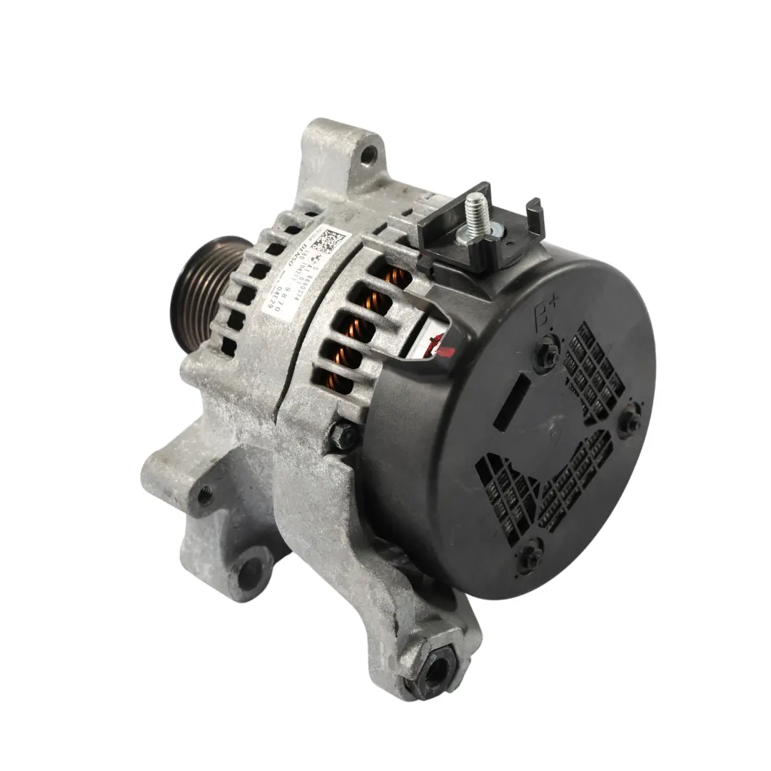 BMW F45 Alternator Generator - SKU 8680374 - Part number 8680374