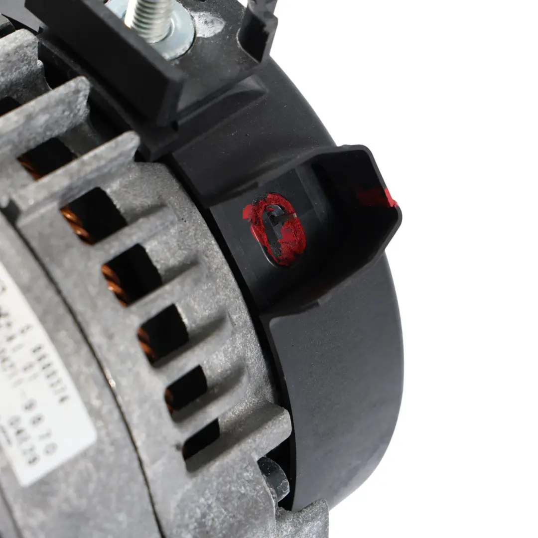 BMW F45 Alternator Generator - SKU 8680374 - Part number 8680374