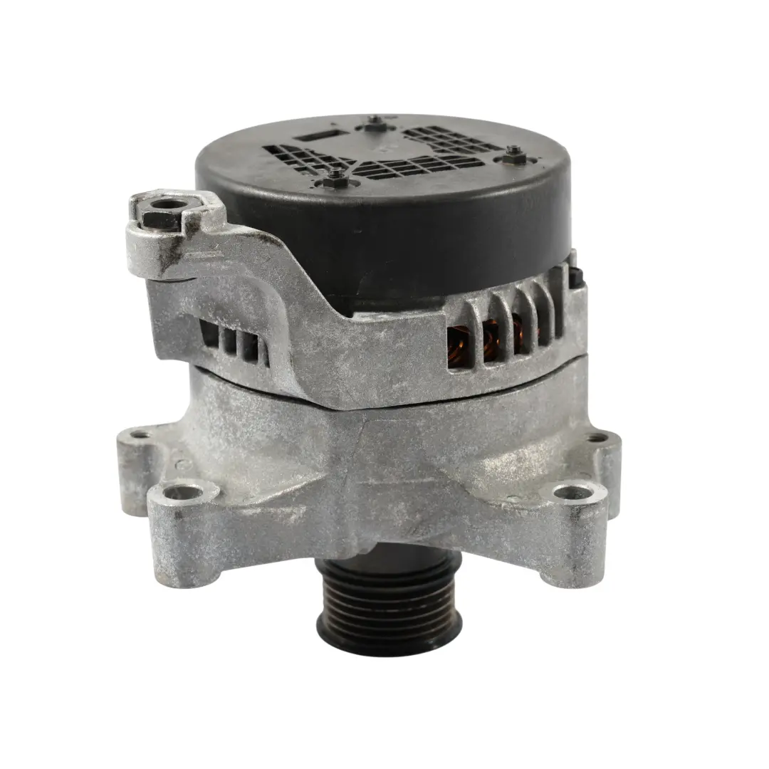 BMW F45 Alternator Generator - SKU 8680374 - Part number 8680374