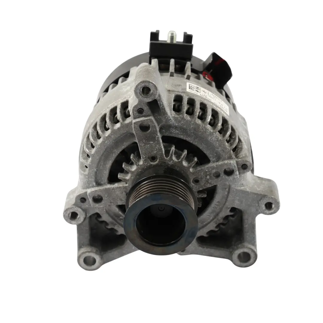 BMW F45 Alternateur Générateur - SKU 8680374 - Numéro de pièce 8680374