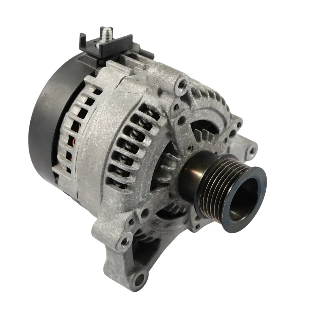 BMW F45 Alternatore Generatore - SKU 8680374 - Numero di parte 8680374