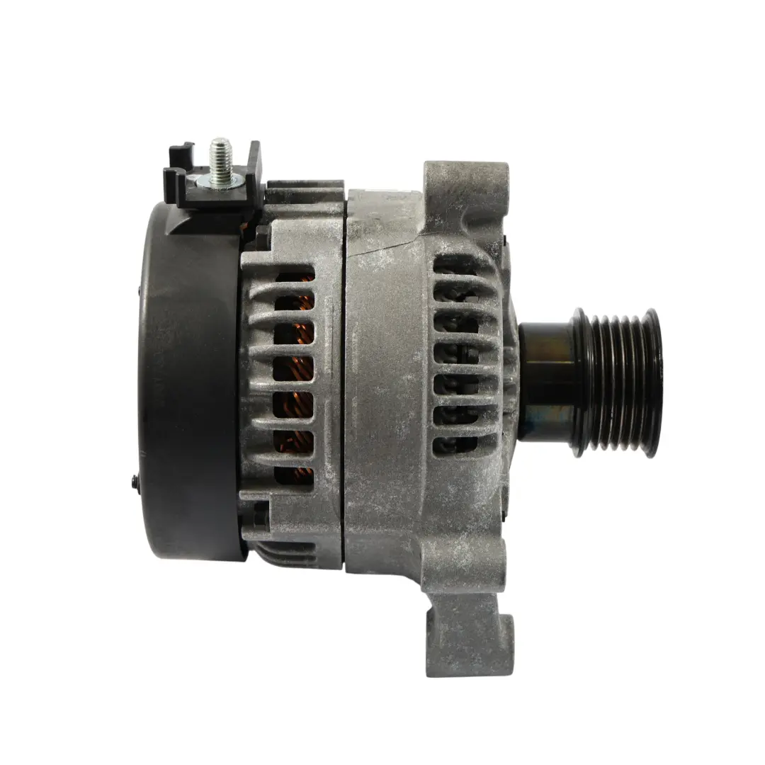 BMW F45 Alternateur Générateur - SKU 8680374 - Numéro de pièce 8680374