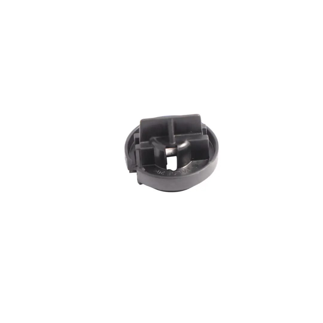 Lamp Bulb Socket Holder to Mini Cooper F55 F56 F57 Rear Tailgate with Part number 8737705 Mini Cooper F55 F56 F57 Rear Tailgate Lamp Bulb Socket Holder - SKU 8737705 - Part number 8737705