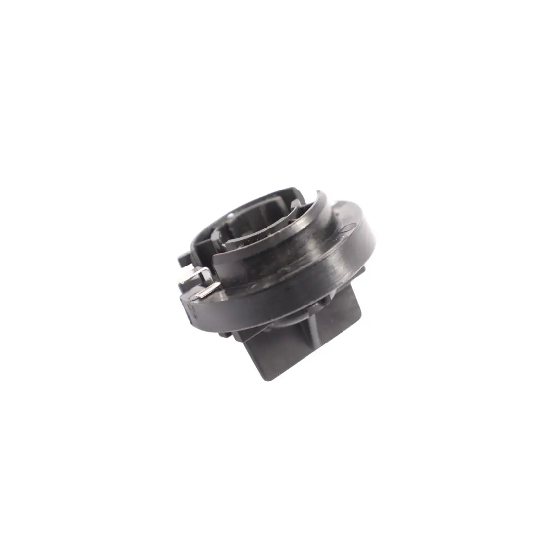 Lamp Bulb Socket Holder to Mini Cooper F55 F56 F57 Rear Tailgate with Part number 8737705 Mini Cooper F55 F56 F57 Rear Tailgate Lamp Bulb Socket Holder - SKU 8737705 - Part number 8737705