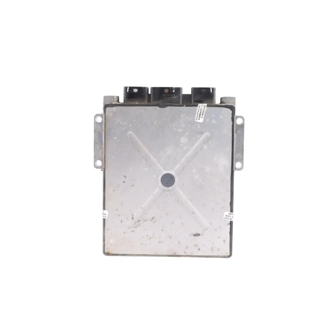 85HP Diesel Engine Control ECU Kit 8C1112A650CC Manual to Ford Transit MK7 2.2 TDCI with Part number 8C1112A650CC-1 Ford Transit MK7 2.2 TDCI 85HP Diesel Engine Control ECU Kit 8C1112A650CC Manual - SKU 8C1112A650CC-1 - Part number 8C1112A650CC-1