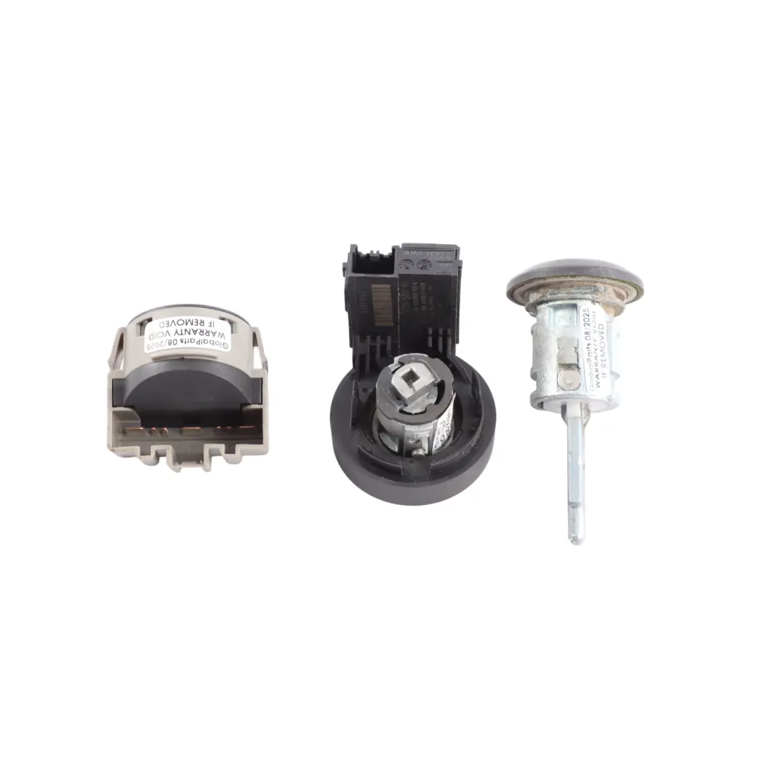 85HP Diesel Engine Control ECU Kit 8C1112A650CC Manual to Ford Transit MK7 2.2 TDCI with Part number 8C1112A650CC-1 Ford Transit MK7 2.2 TDCI 85HP Diesel Engine Control ECU Kit 8C1112A650CC Manual - SKU 8C1112A650CC-1 - Part number 8C1112A650CC-1