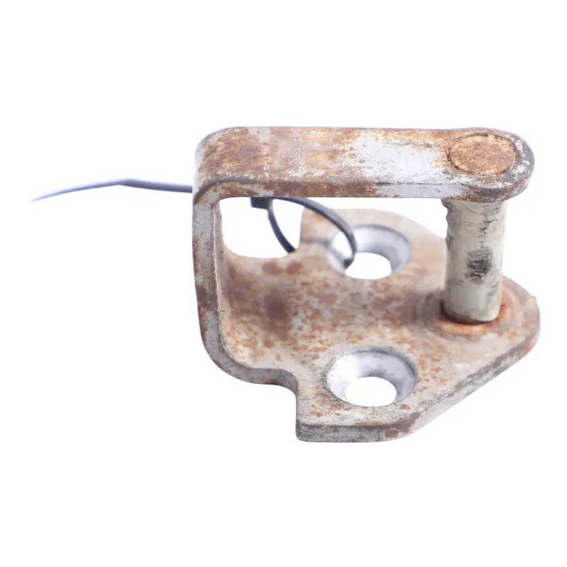 Sliding Side Door Striker to Ford Transit Connect with Part number 8C16-V264A08-AA Ford Transit Connect Sliding Side Door Striker - SKU 8C16-V264A08-AA - Part number 8C16-V264A08-AA