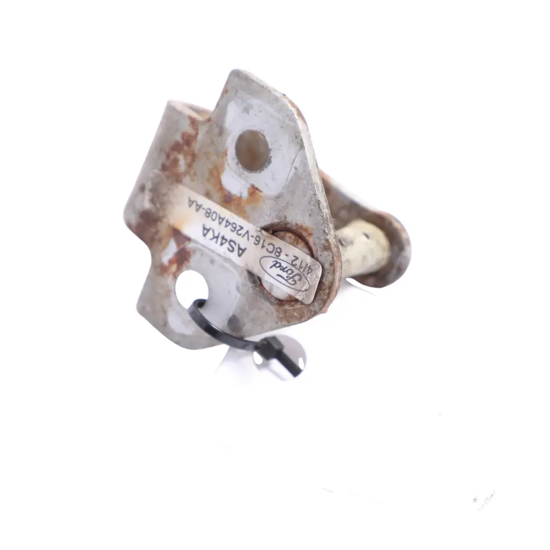 Sliding Side Door Striker to Ford Transit Connect with Part number 8C16-V264A08-AA Ford Transit Connect Sliding Side Door Striker - SKU 8C16-V264A08-AA - Part number 8C16-V264A08-AA